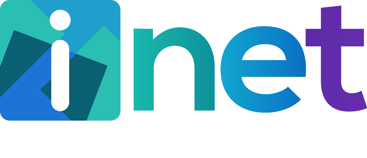 iNet Solution